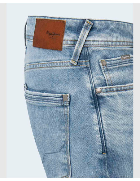 PEPE JEANS Stanley - Jeans