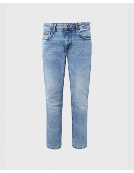 PEPE JEANS Stanley - Jeans