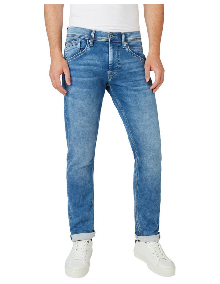 PEPE JEANS Track - Vaqueros