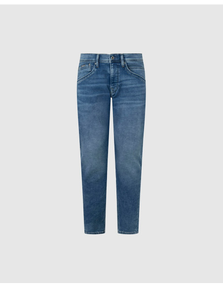 PEPE JEANS Track - Vaqueros