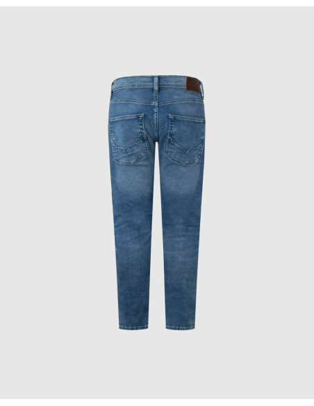 PEPE JEANS Track - Vaqueros
