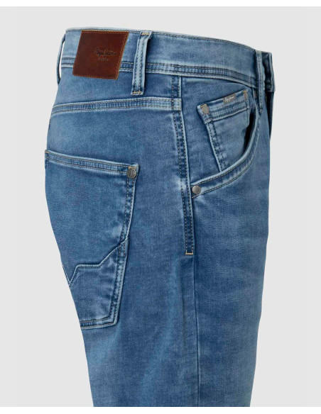 PEPE JEANS Track - Vaqueros