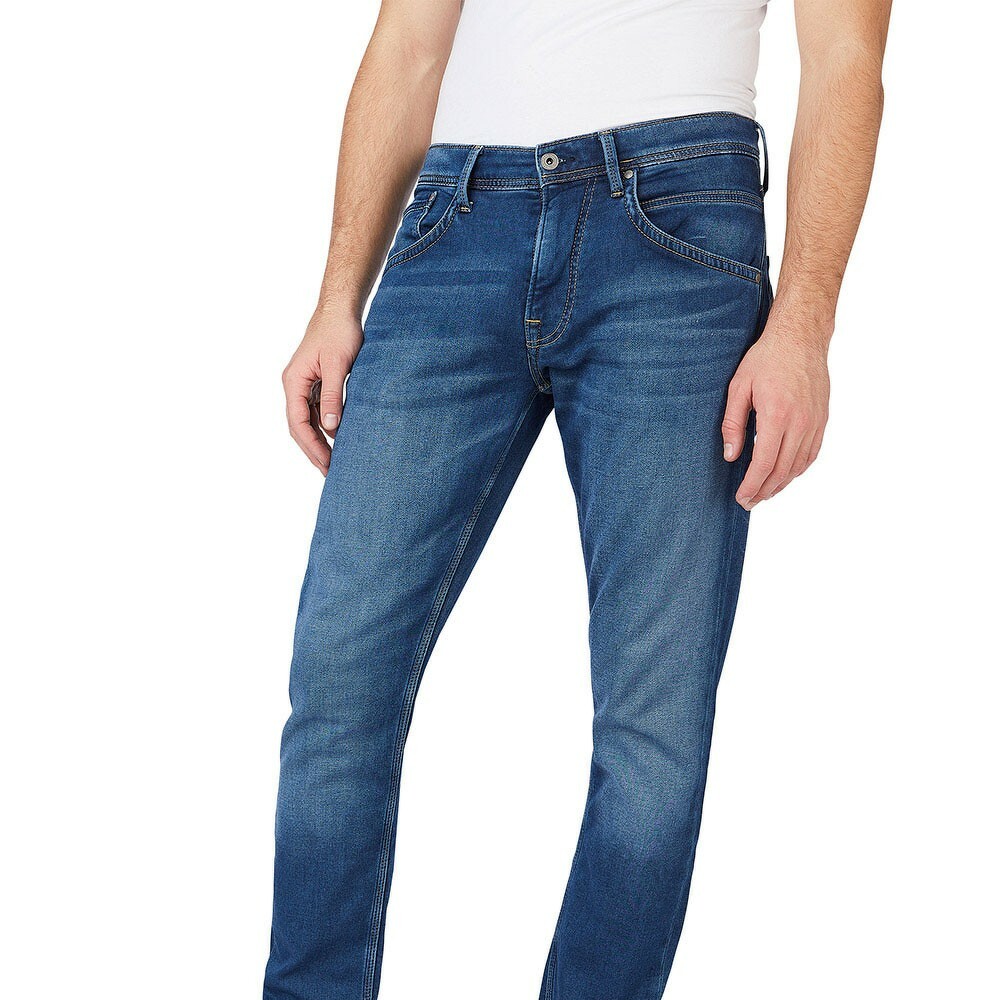 PEPE JEANS Track - Jeans