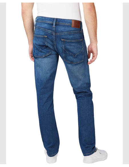 Survetement pepe jeans new arrivals