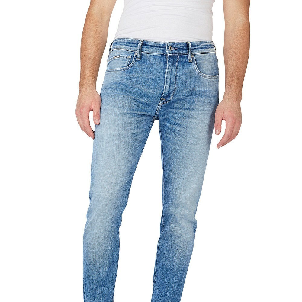 PEPE JEANS Grue - Jeans
