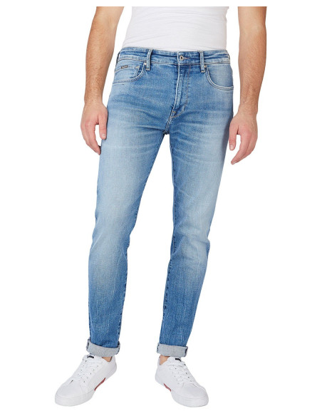 PEPE JEANS Crane - Jeans