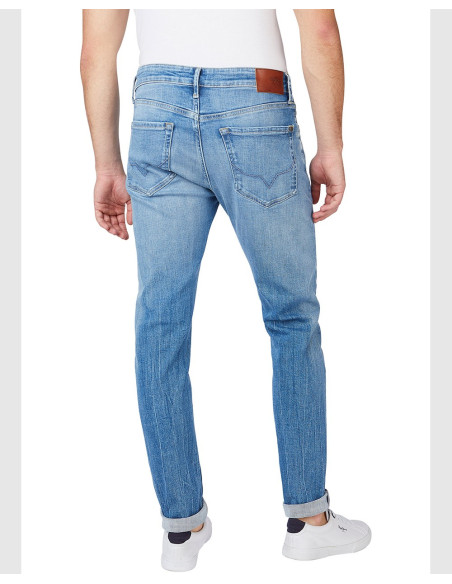 PEPE JEANS Crane - Jeans
