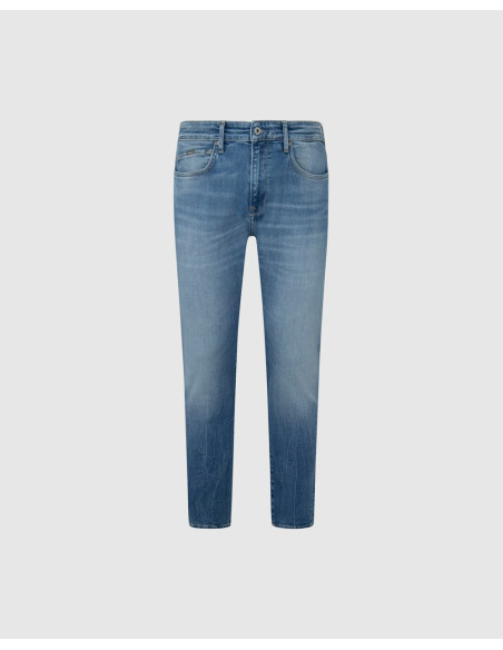 PEPE JEANS Crane - Jeans