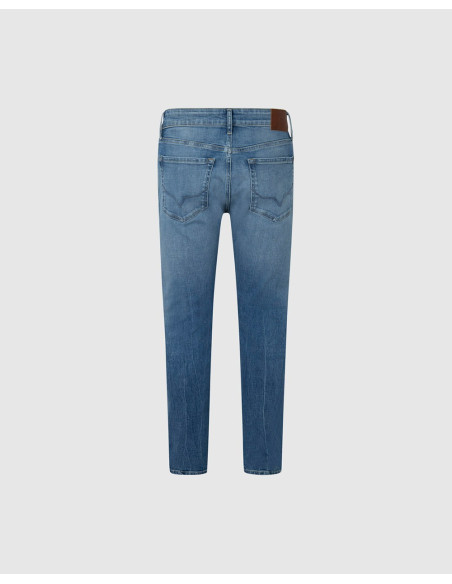 PEPE JEANS Gru - Jeans