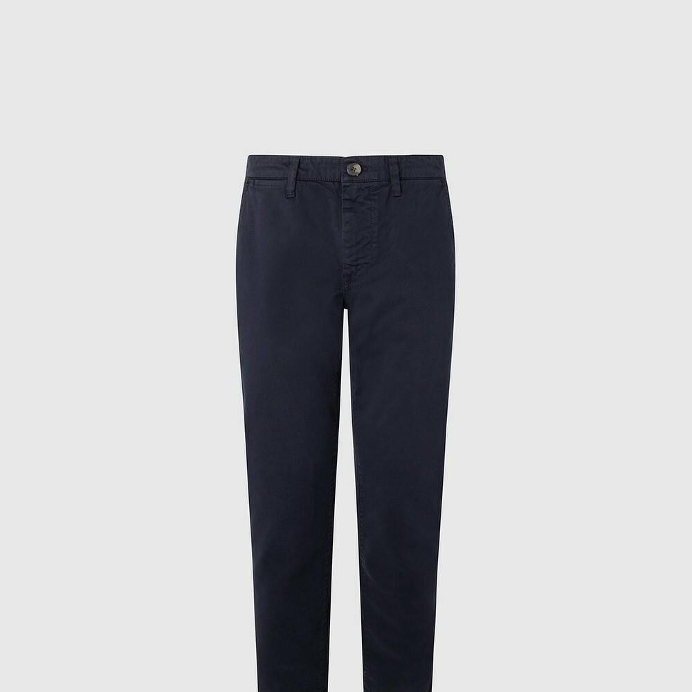 PEPE JEANS Charly - Hose