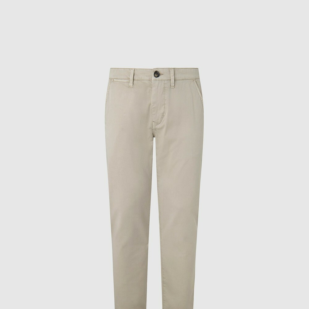 PEPE JEANS Charly - Hose