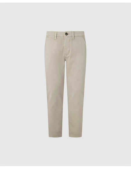 PEPE JEANS Charly - Trousers