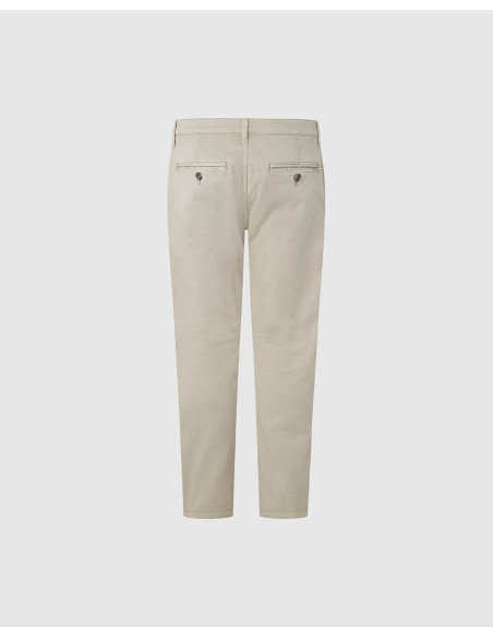 PEPE JEANS Charly - Trousers