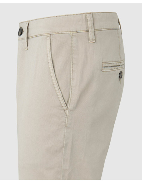 PEPE JEANS Charly - Trousers