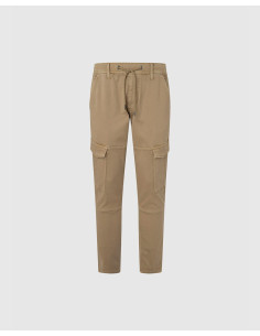 PEPE JEANS Jared - Trousers 2