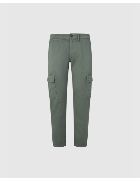 PEPE JEANS Sean - Pantalón