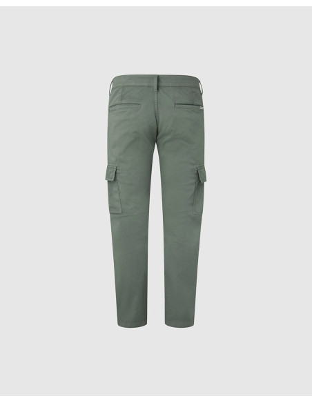 PEPE JEANS Sean - Pantalón