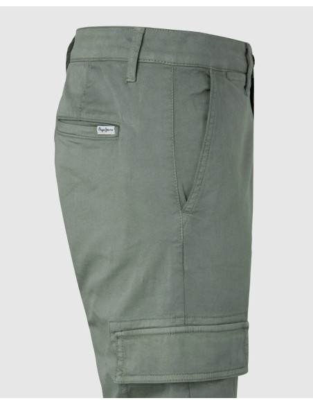 PEPE JEANS Sean - Pantalón