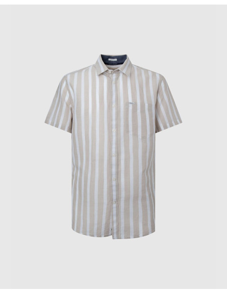 PEPE JEANS Latimer - Shirt