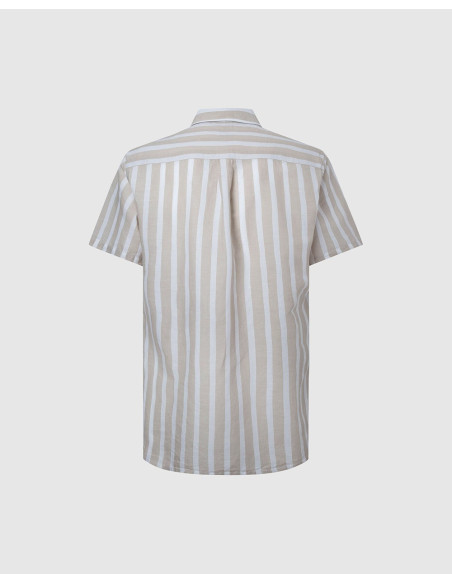 PEPE JEANS Latimer - Shirt