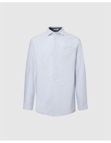 PEPE JEANS Lawson - Shirt