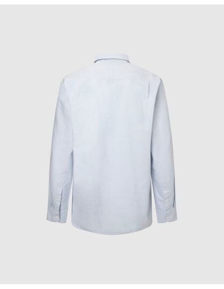 PEPE JEANS Lawson - Shirt