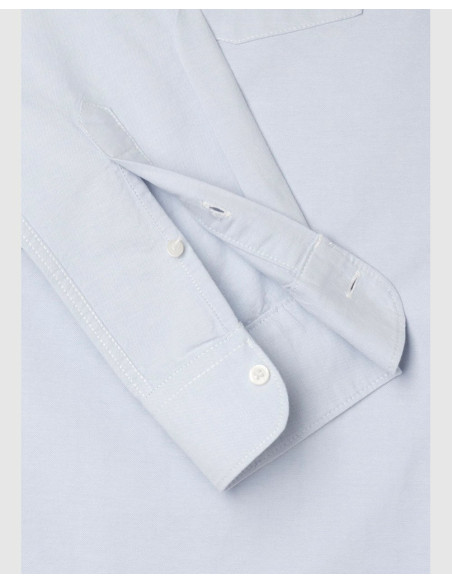 PEPE JEANS Lawson - Hemd