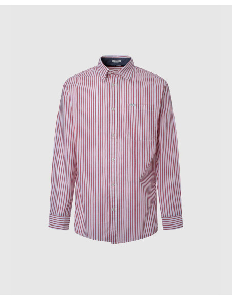 PEPE JEANS Livrea - Maglia