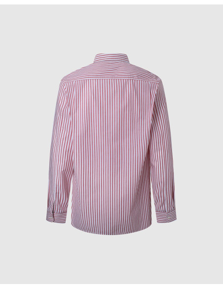 PEPE JEANS Livrea - Maglia