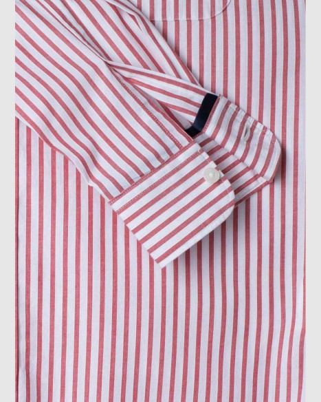 PEPE JEANS Livery - Camisa