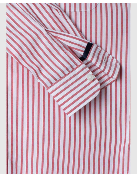 PEPE JEANS Livrea - Maglia