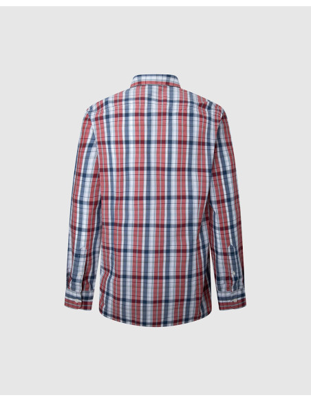 PEPE JEANS Loick - Camisa
