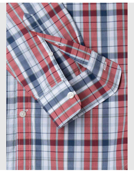 PEPE JEANS Loick - Camisa
