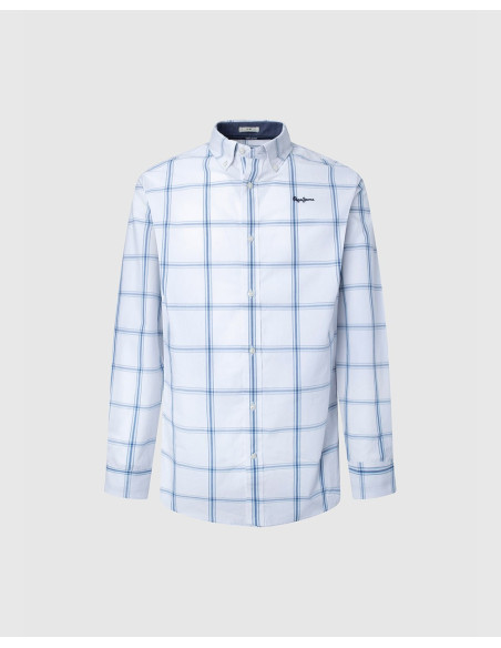 PEPE JEANS Lorian - Hemd
