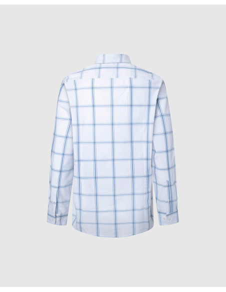 PEPE JEANS Lorian - Hemd