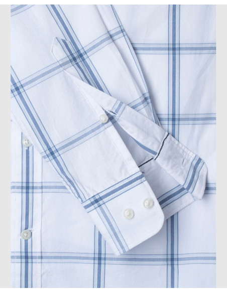 PEPE JEANS Lorian - Camisa