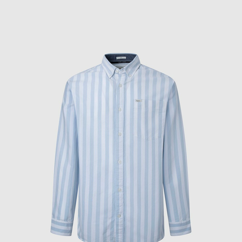PEPE JEANS Lucius - Shirt