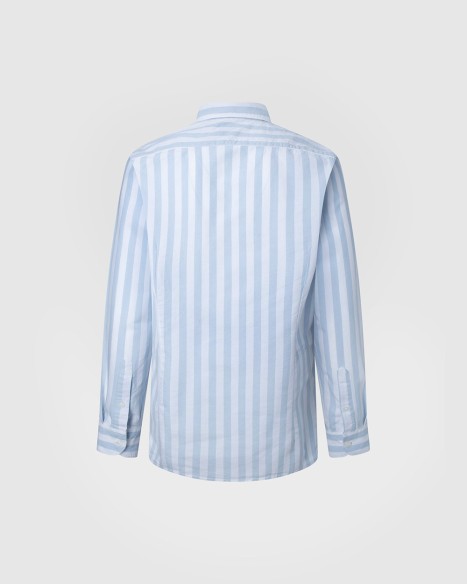 PEPE JEANS Lucius - Camisa