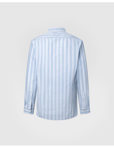 PEPE JEANS Lucius - Shirt