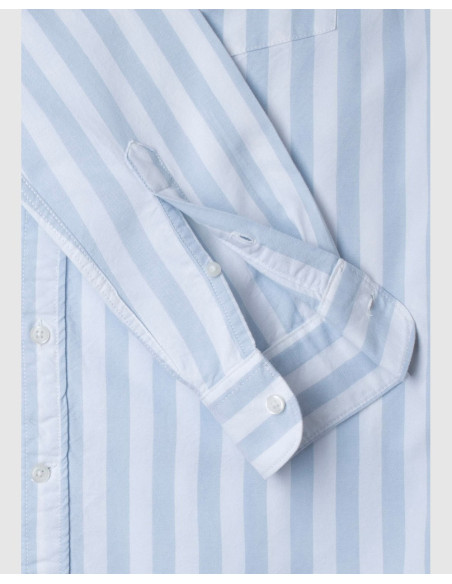 PEPE JEANS Lucius - Shirt