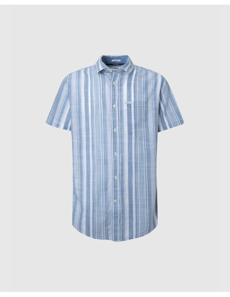 PEPE JEANS Luther - Shirt
