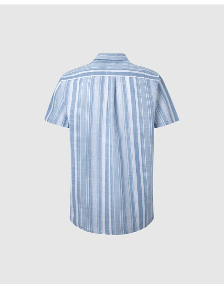 PEPE JEANS Luther - Camisa