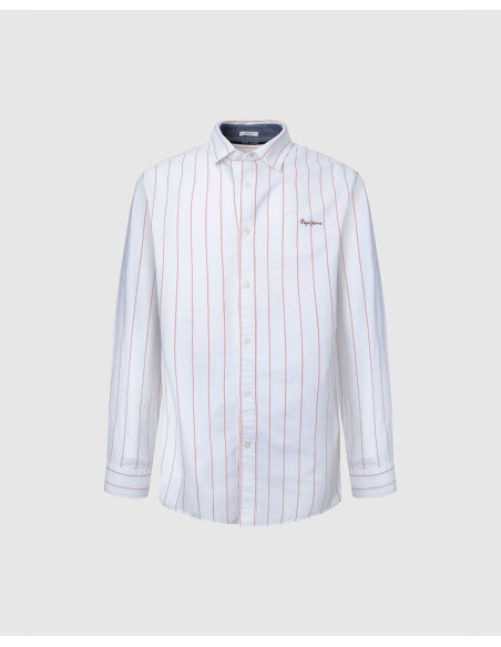 PEPE JEANS Lynton - Shirt