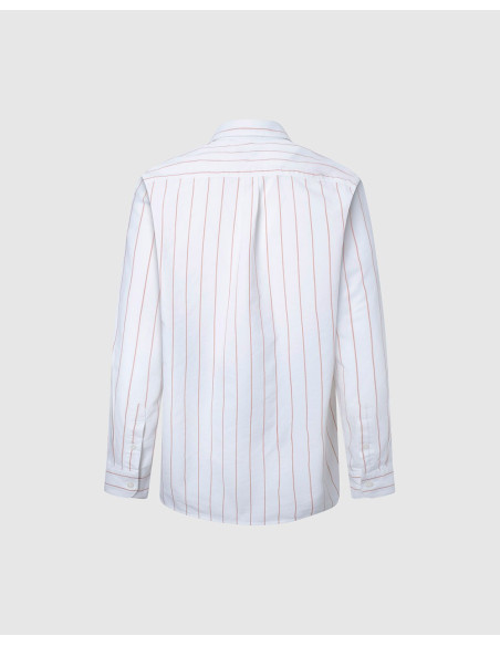 PEPE JEANS Lynton - Shirt