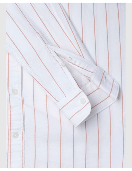 PEPE JEANS Lynton - Shirt