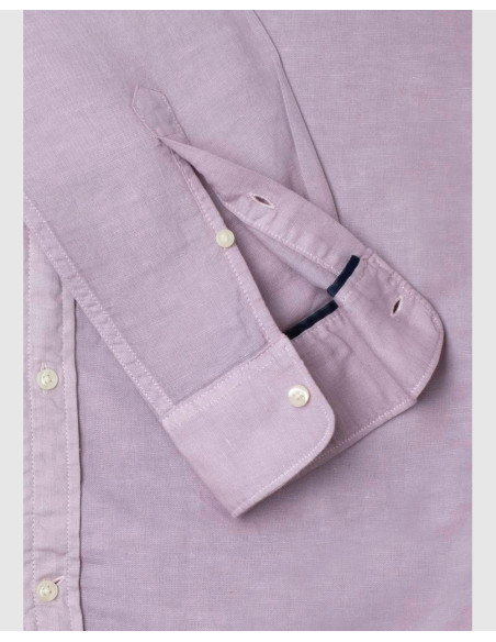 PEPE JEANS Parker Long - Shirt