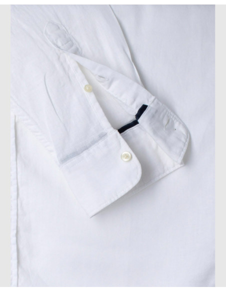 PEPE JEANS Parker Long - Shirt