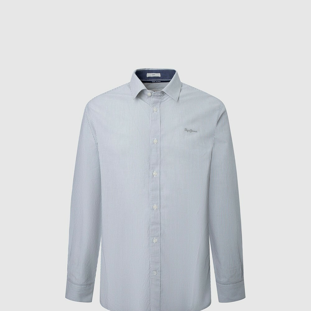 PEPE JEANS Percy - Shirt