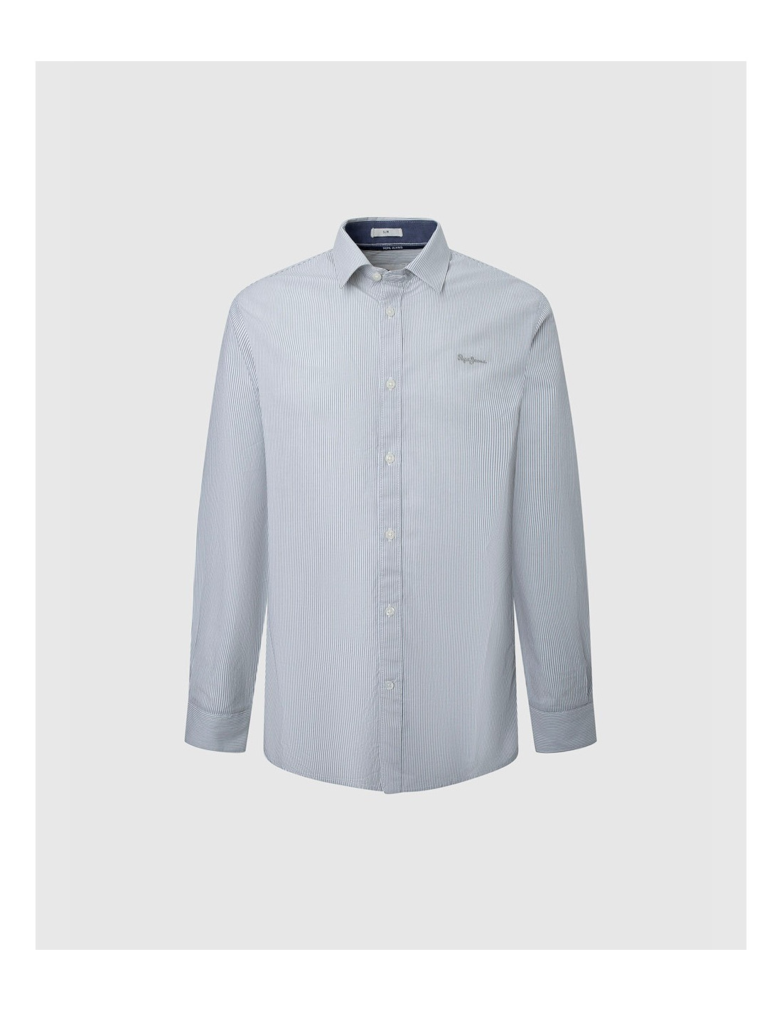 PEPE JEANS Percy - Shirt