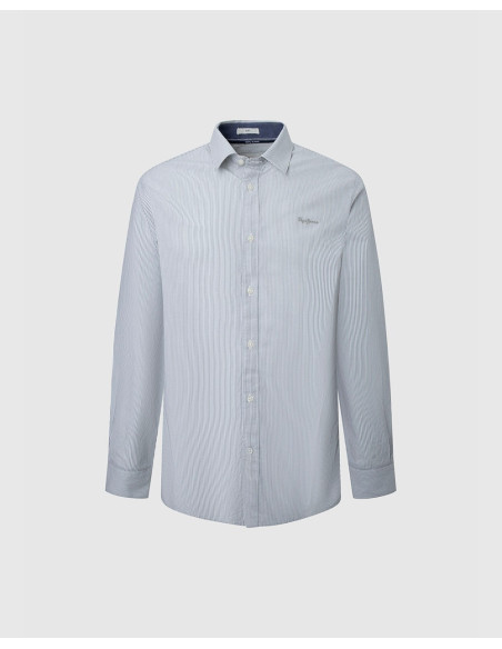 PEPE JEANS Percy - Shirt